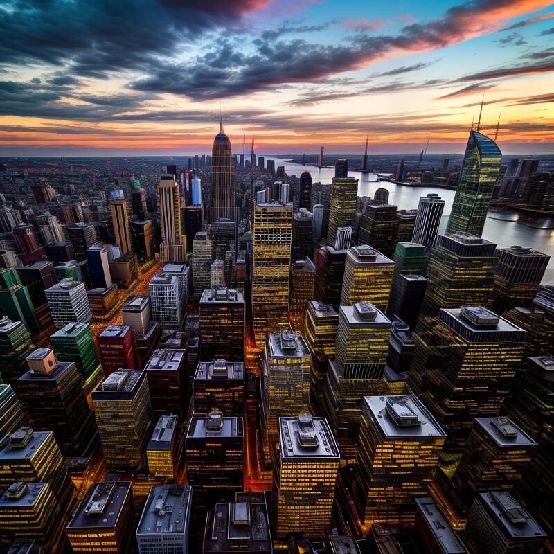 800x800